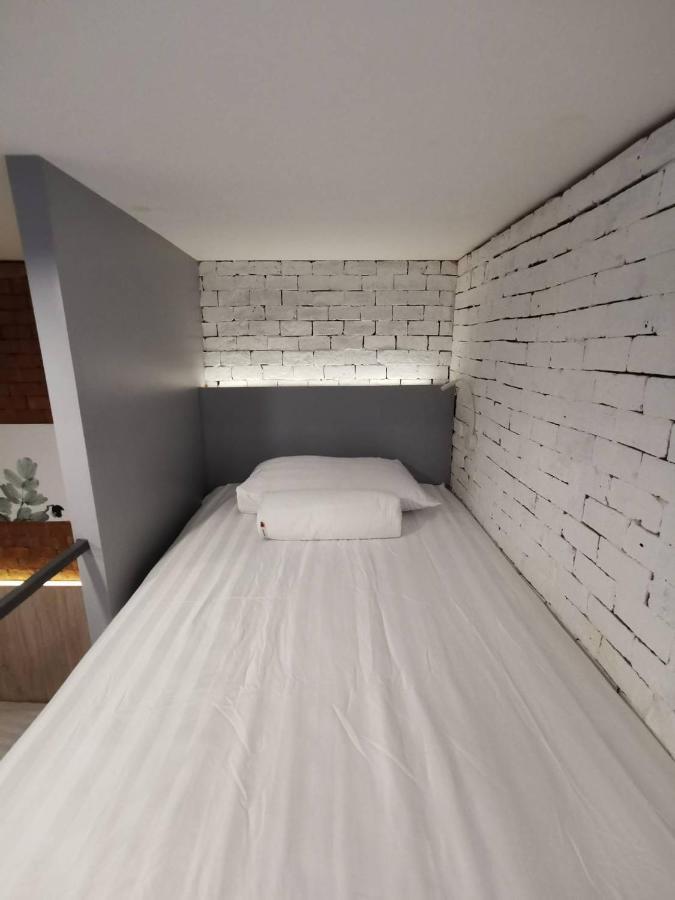Aparthotel Many Days