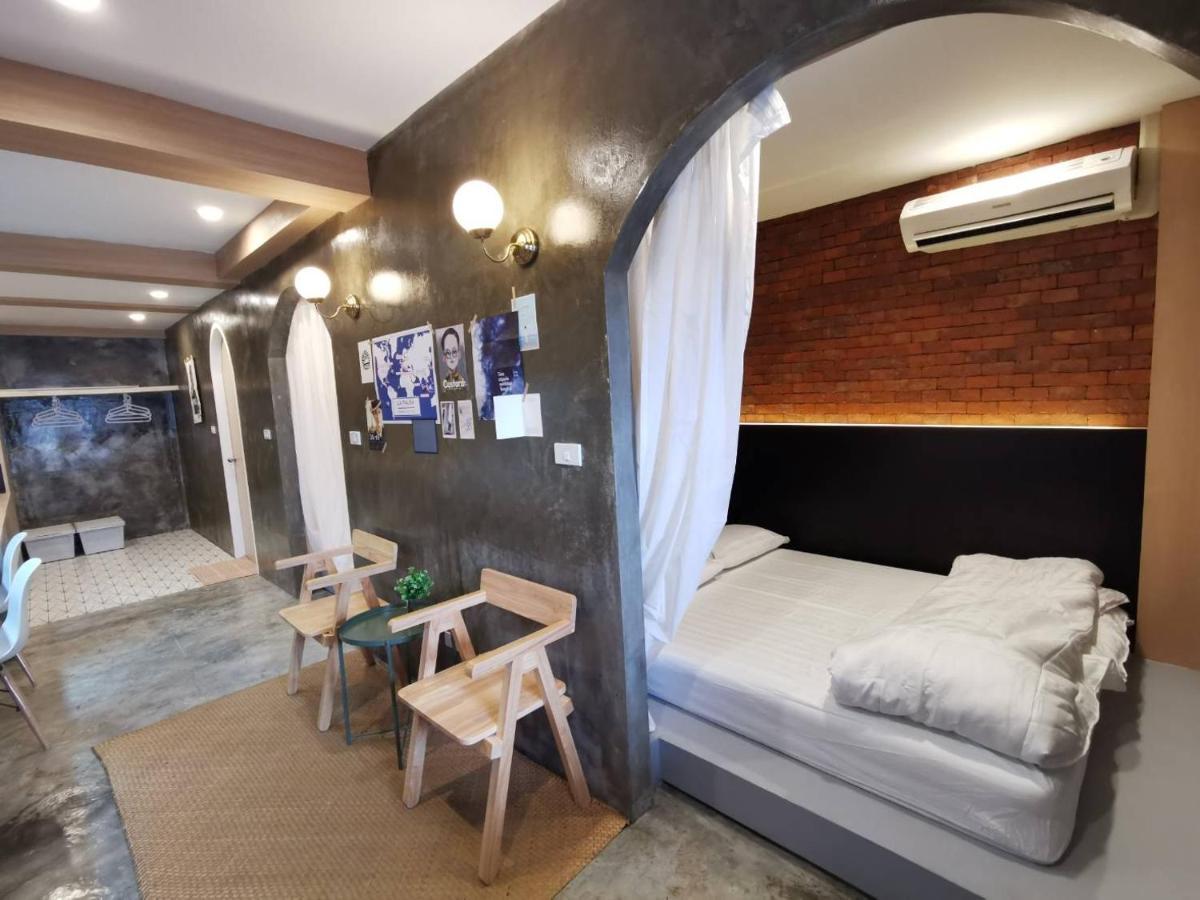 Many Days Aparthotel