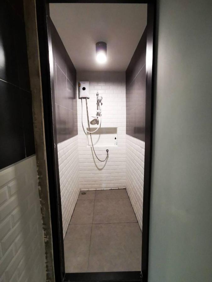 Aparthotel Many Days *