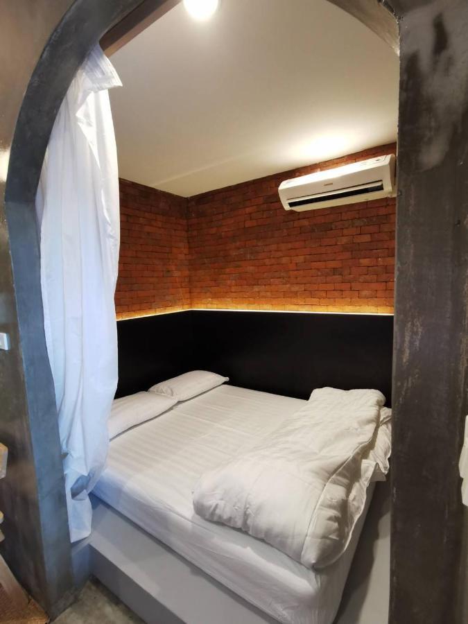 Many Days Aparthotel *