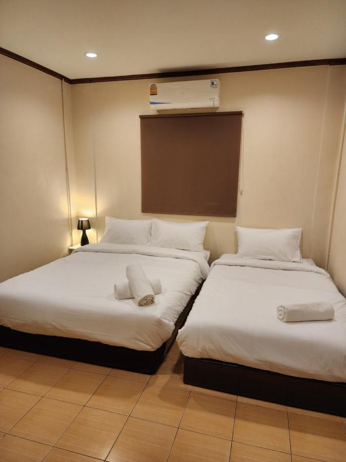 The Travellers House - Pet Friendly