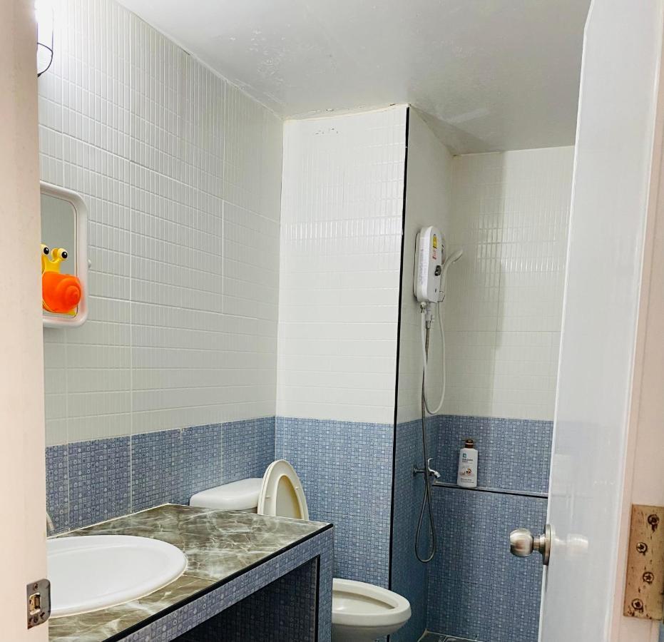 Apartment Popular T8 Fl.9.2