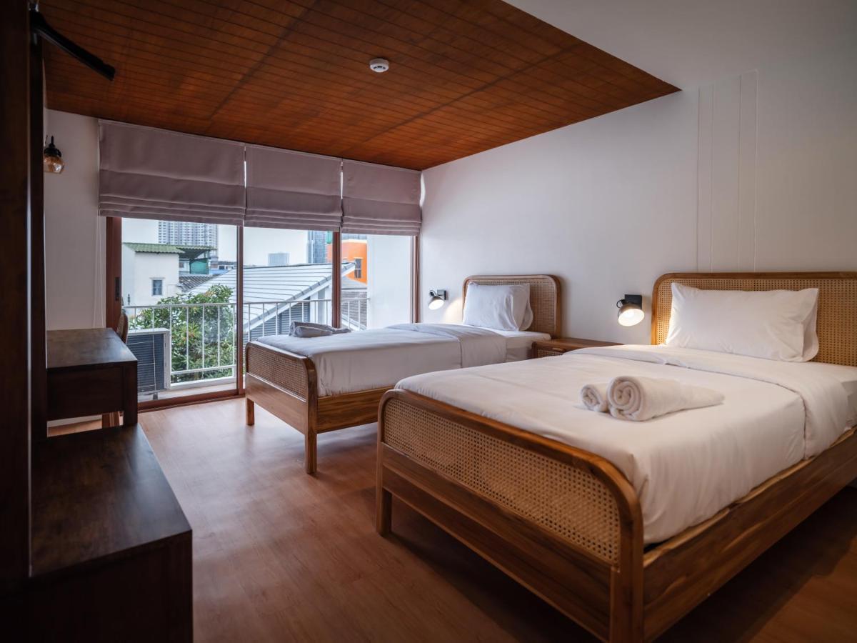 Bedtime Storeys Near Icon Siam *
