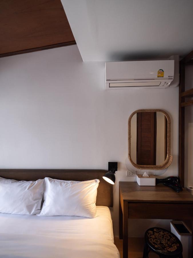 Bedtime Storeys Near Icon Siam