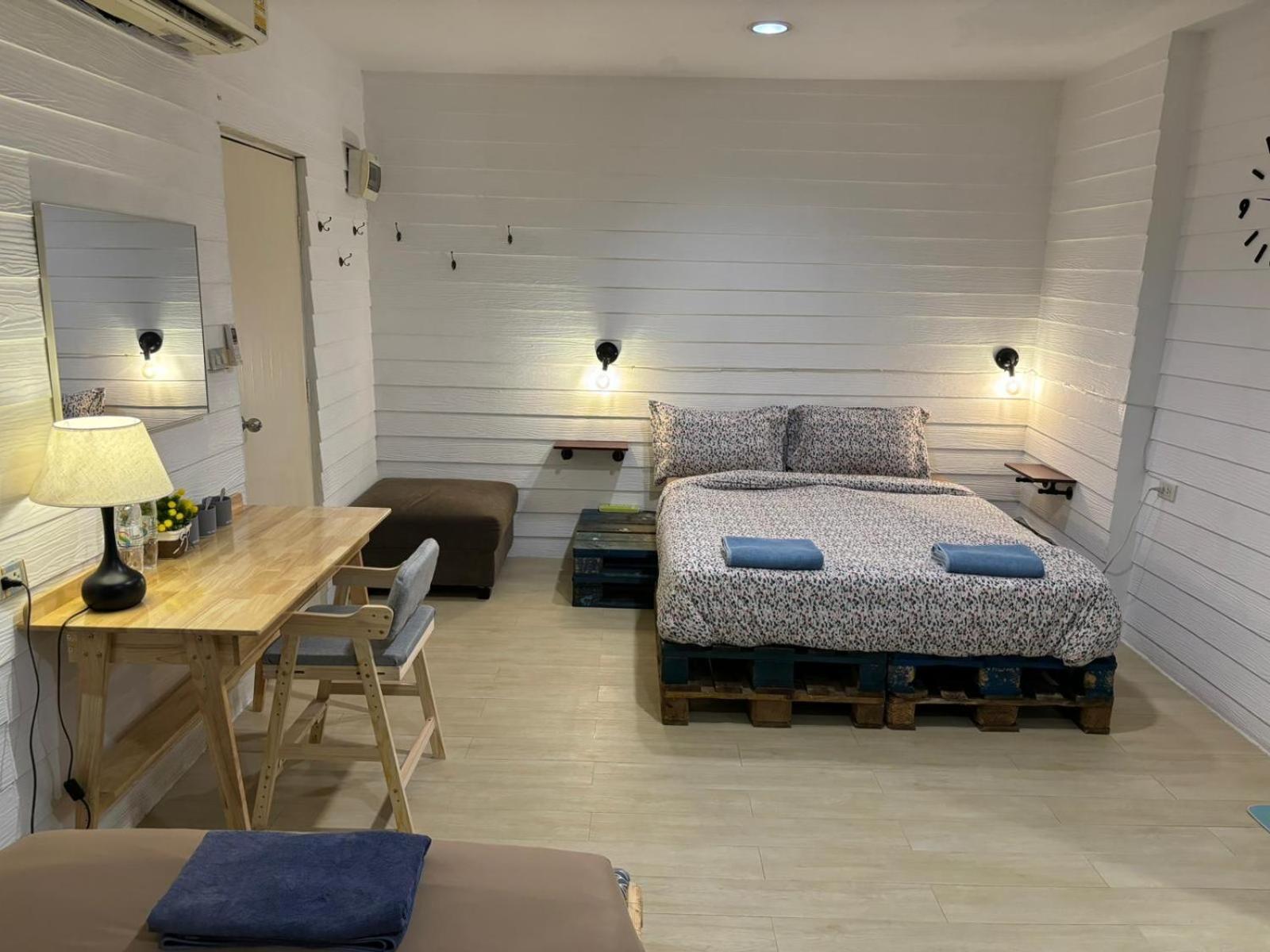 Hotel La