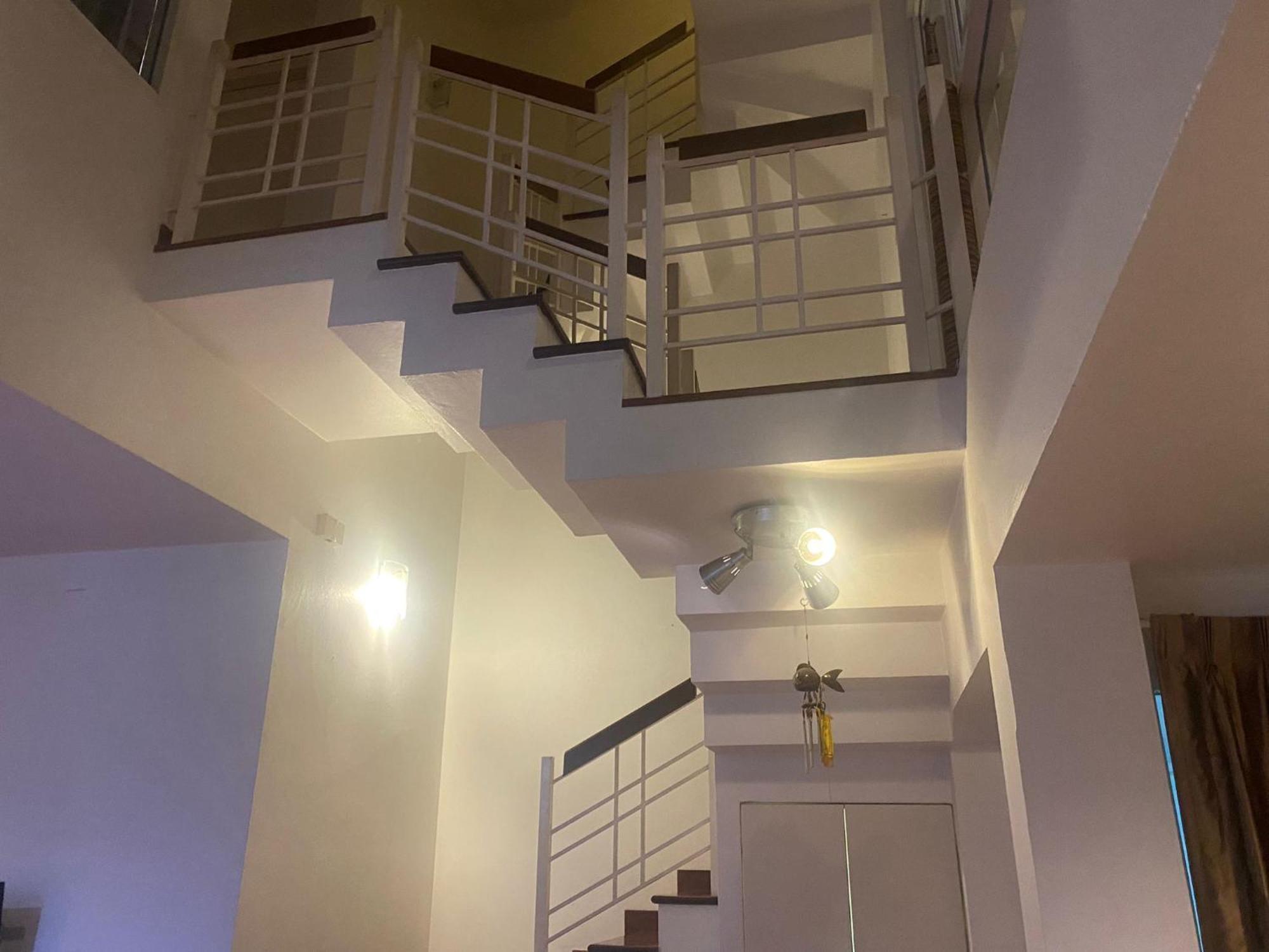Holiday home 420 House- Up To 10 Guests In Bangkok. *