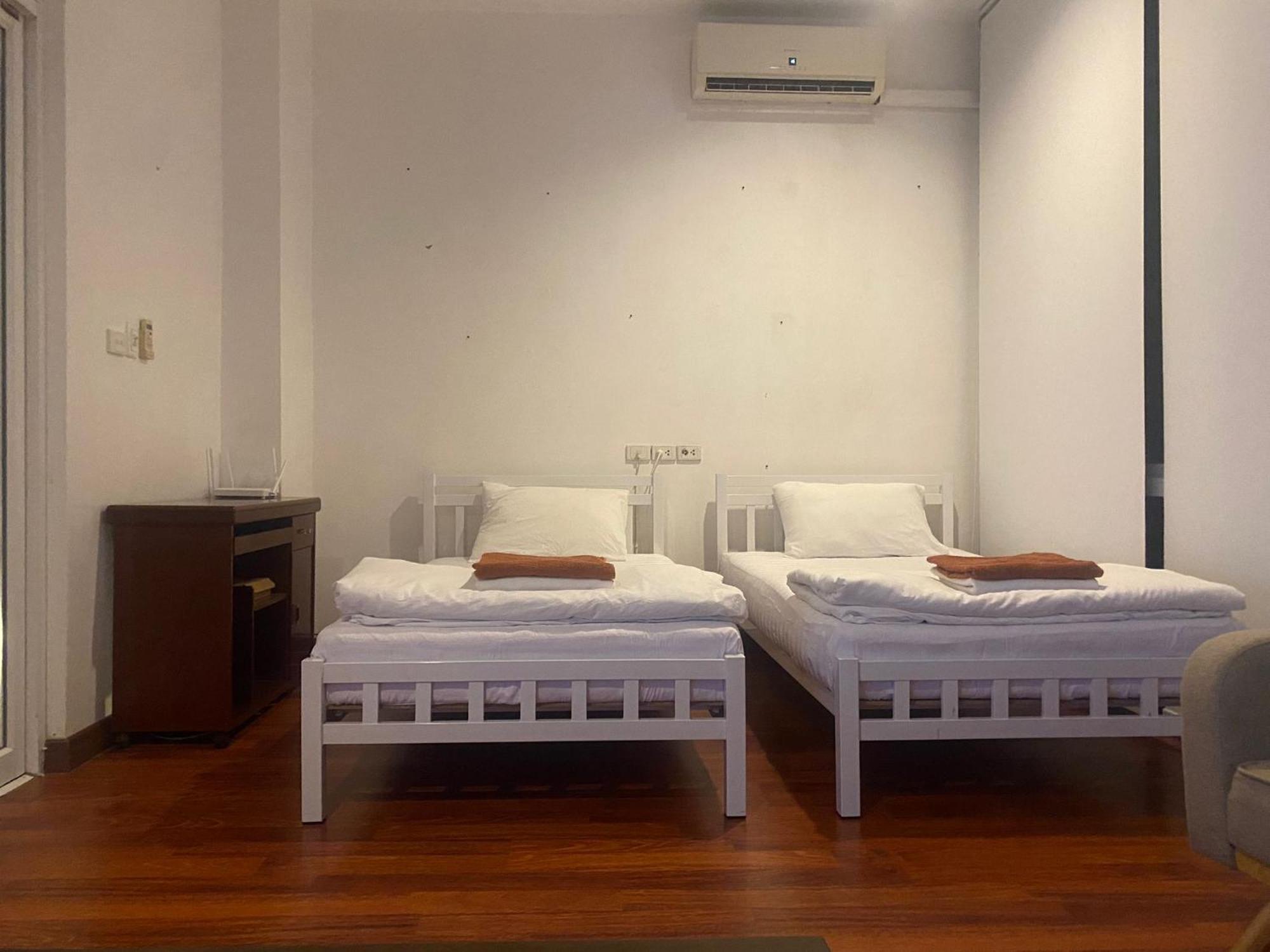 Holiday home 420 House- Up To 10 Guests In Bangkok. Bangkok