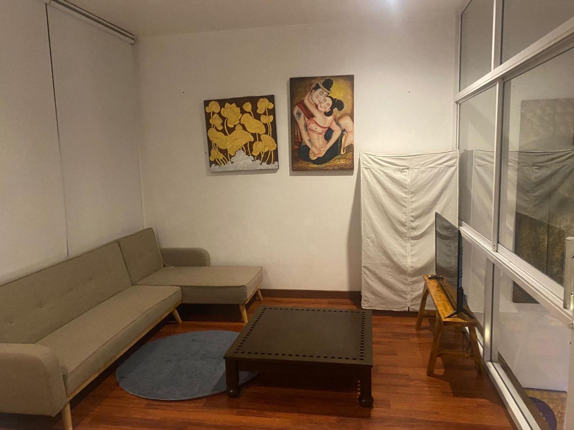 Holiday home 420 House- Up To 10 Guests In Bangkok. *