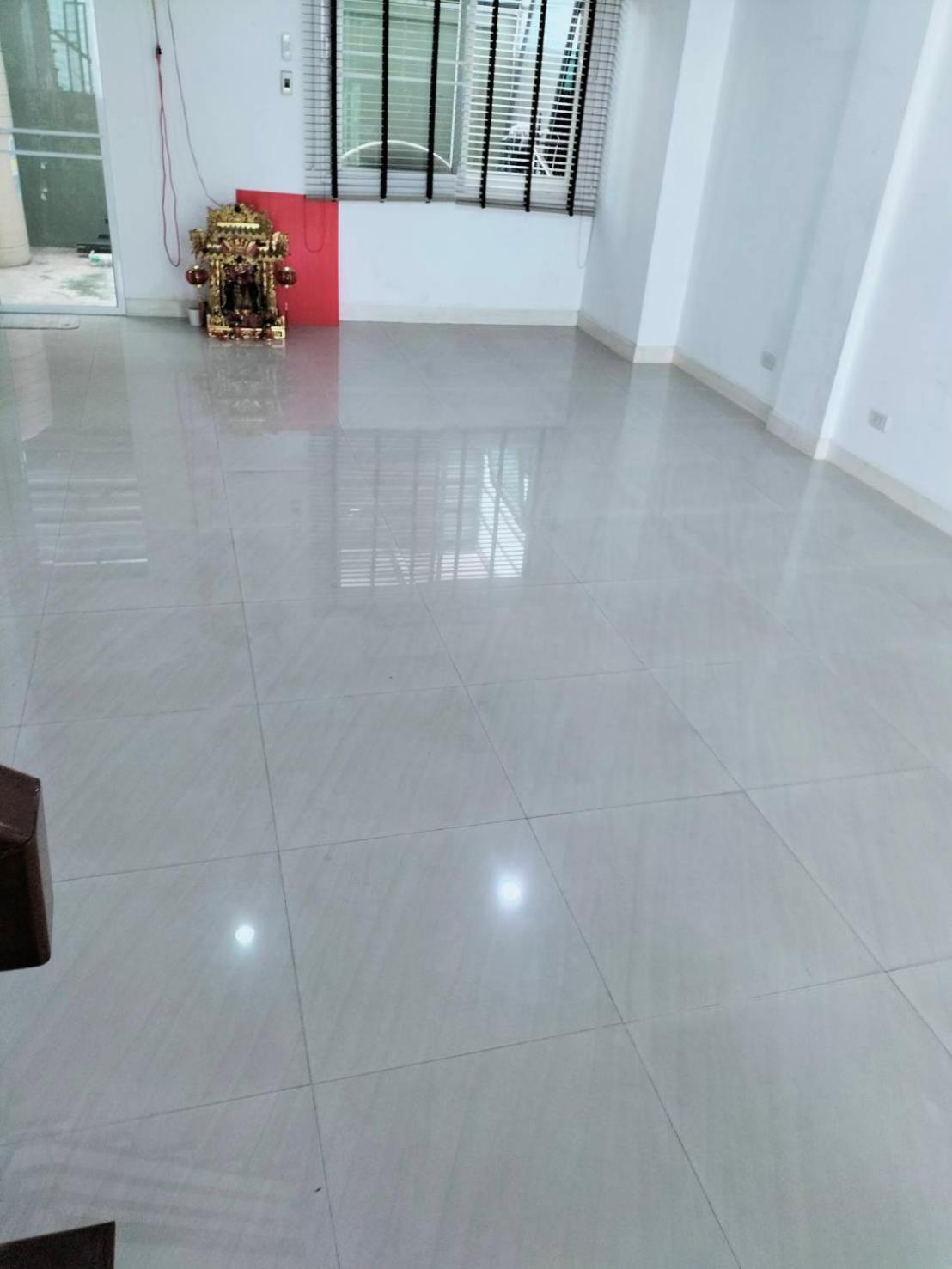 Apartment 98/61 Bangkok