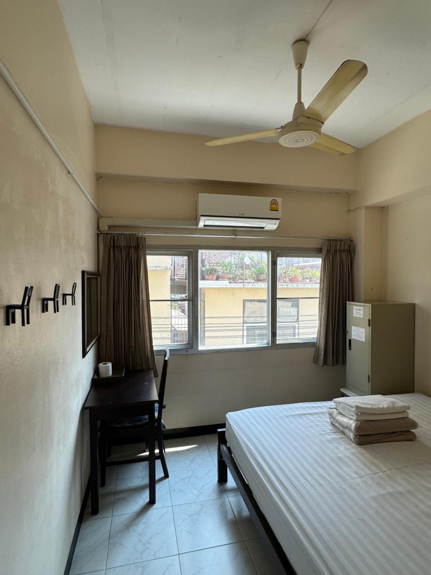 Kc Hotel