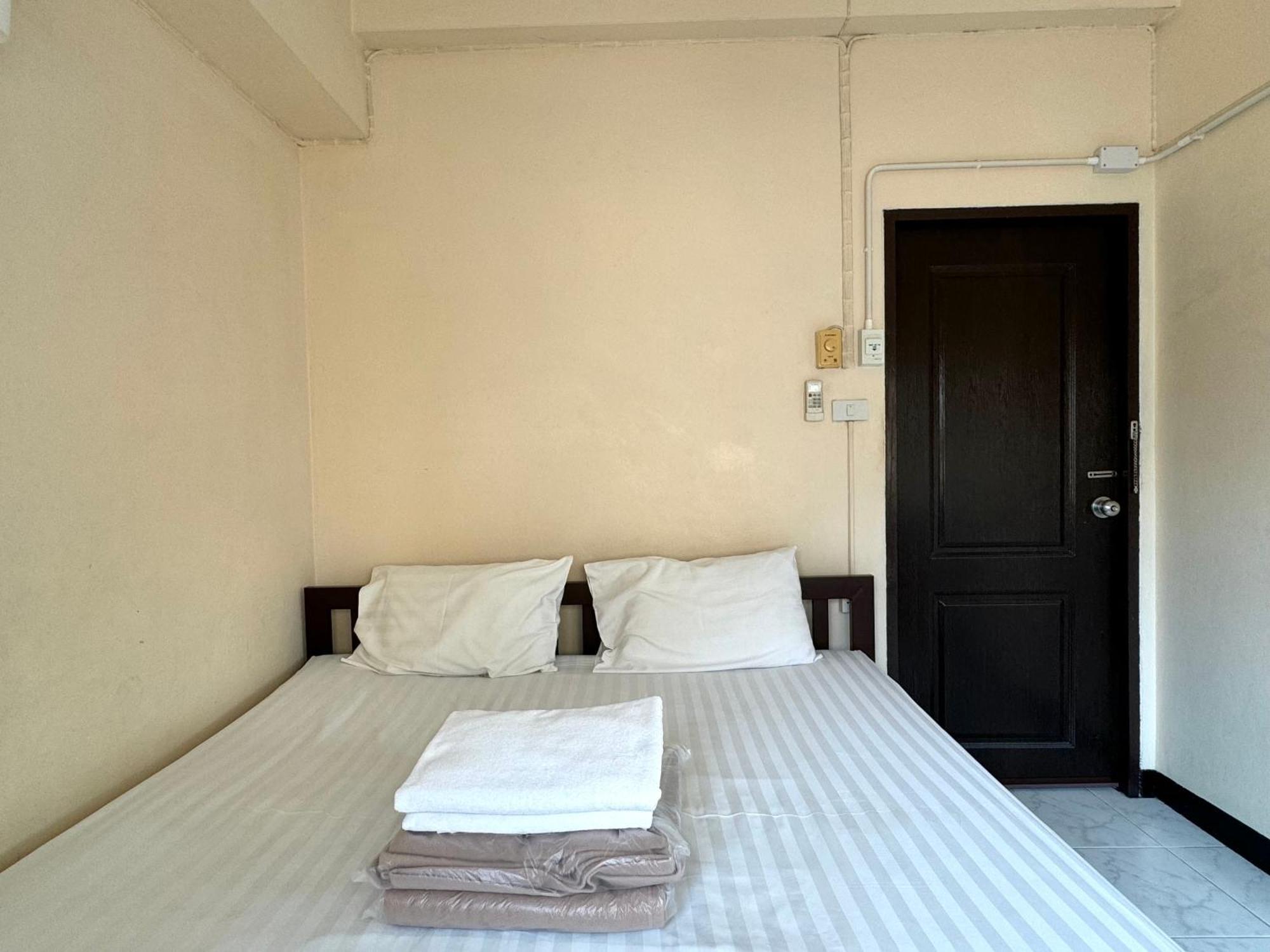 Hotel Kc
