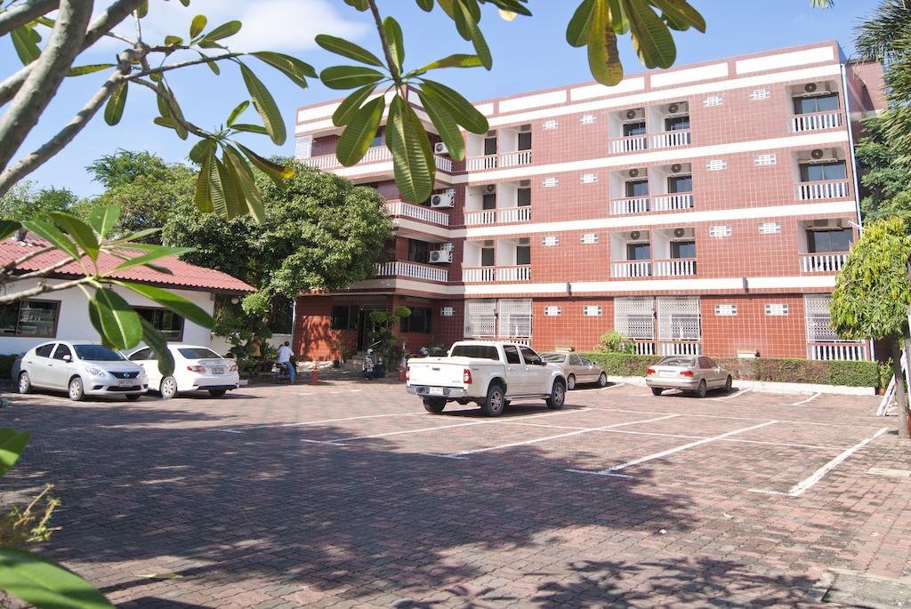 Good Guest house