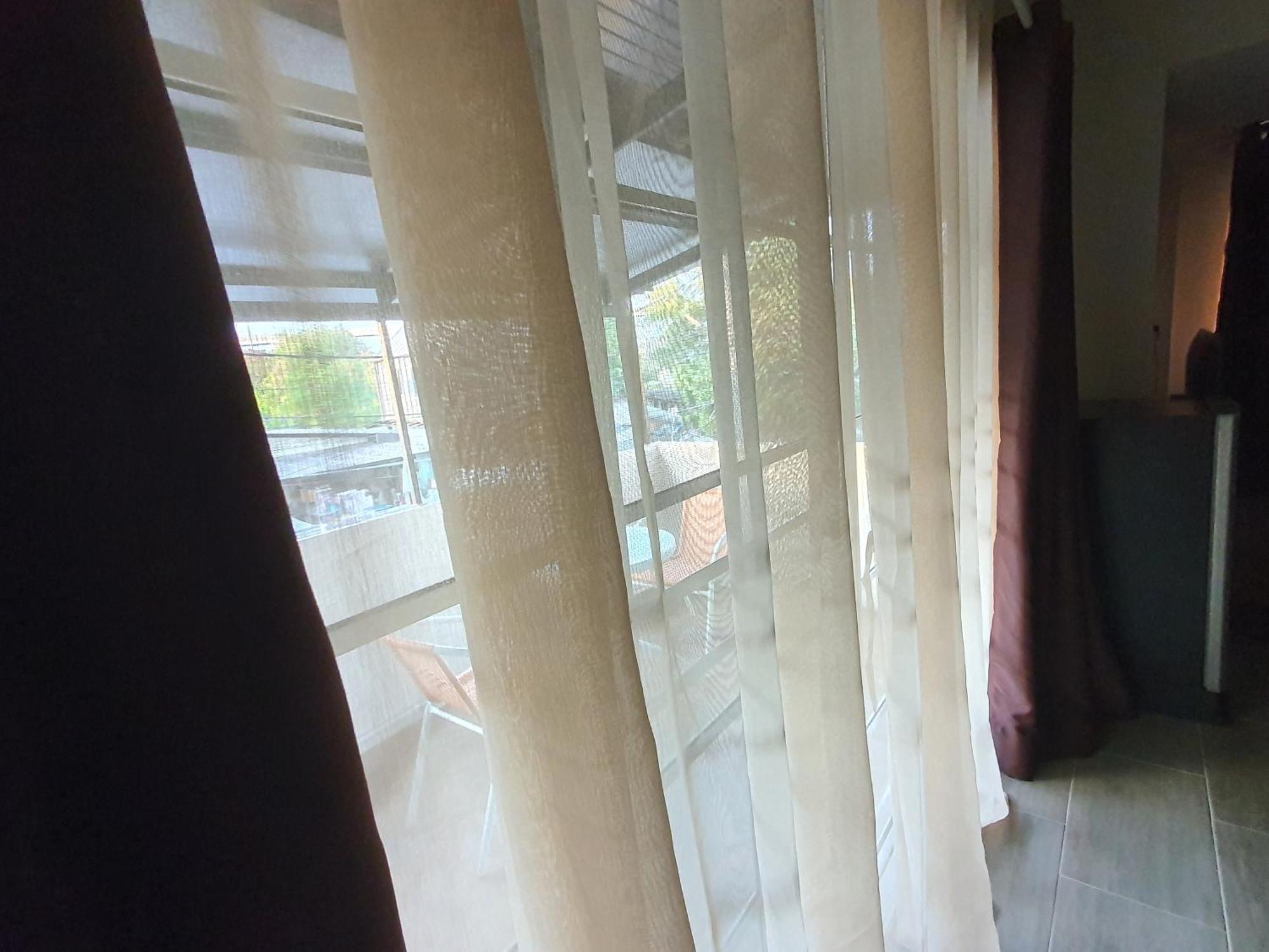 Holiday park 3 Bedroom Cozy Skytrain View Bkk Bangkok