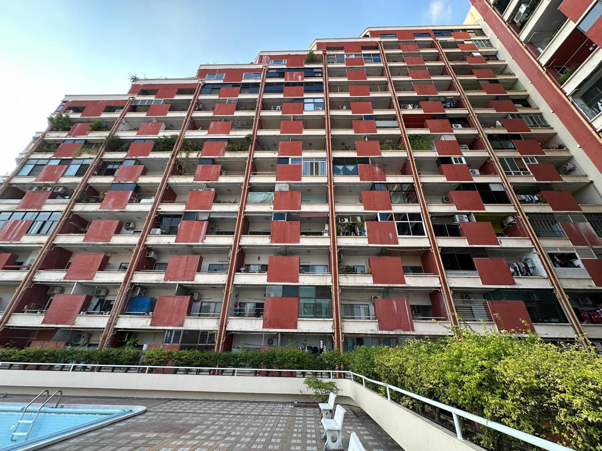 Country Complex Bangna *