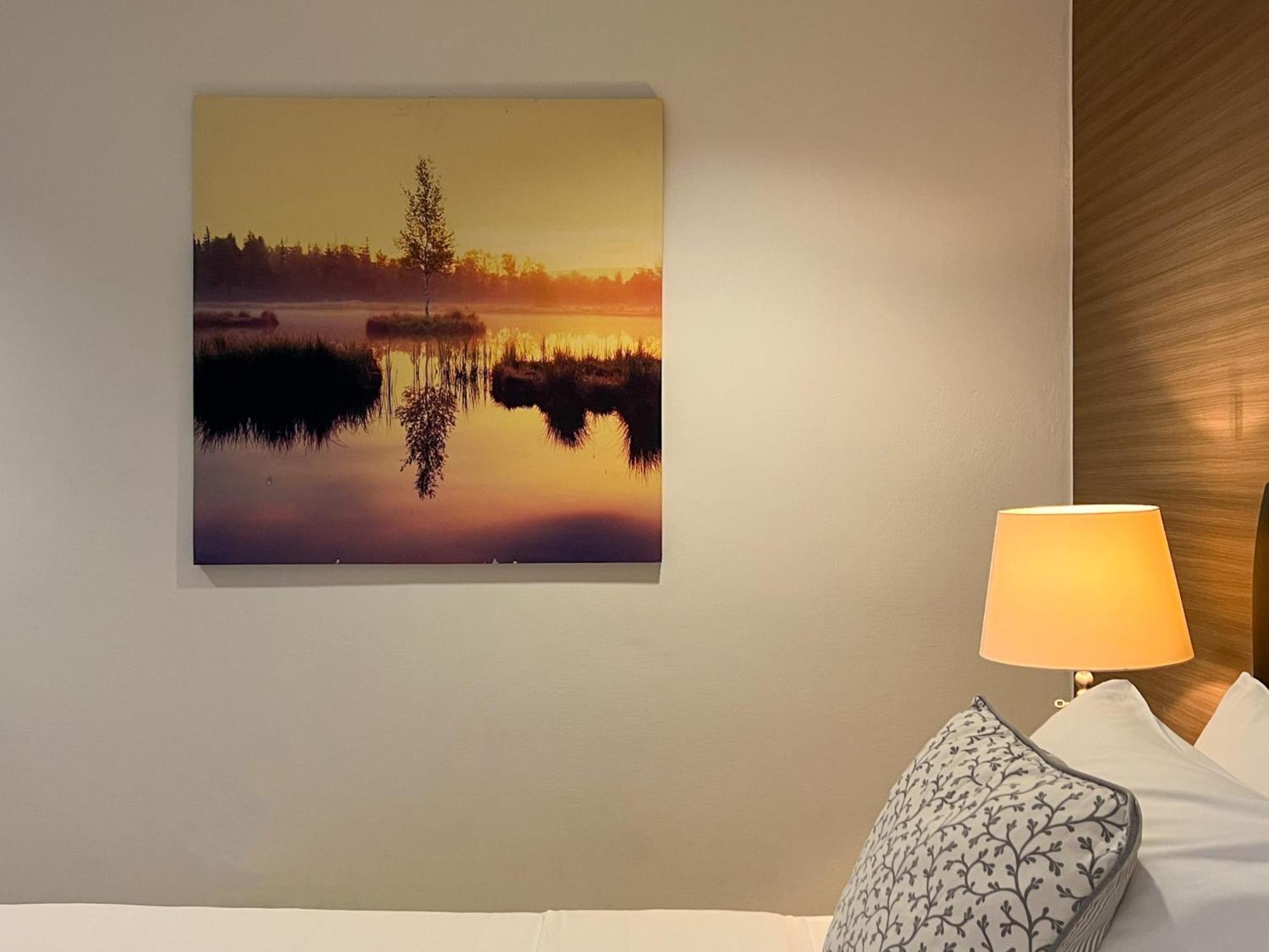 Neveu Premier : Ratchada Aparthotel