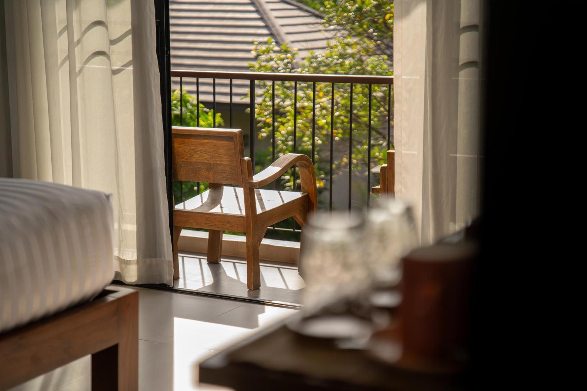 Ploen Pirom Bangkok