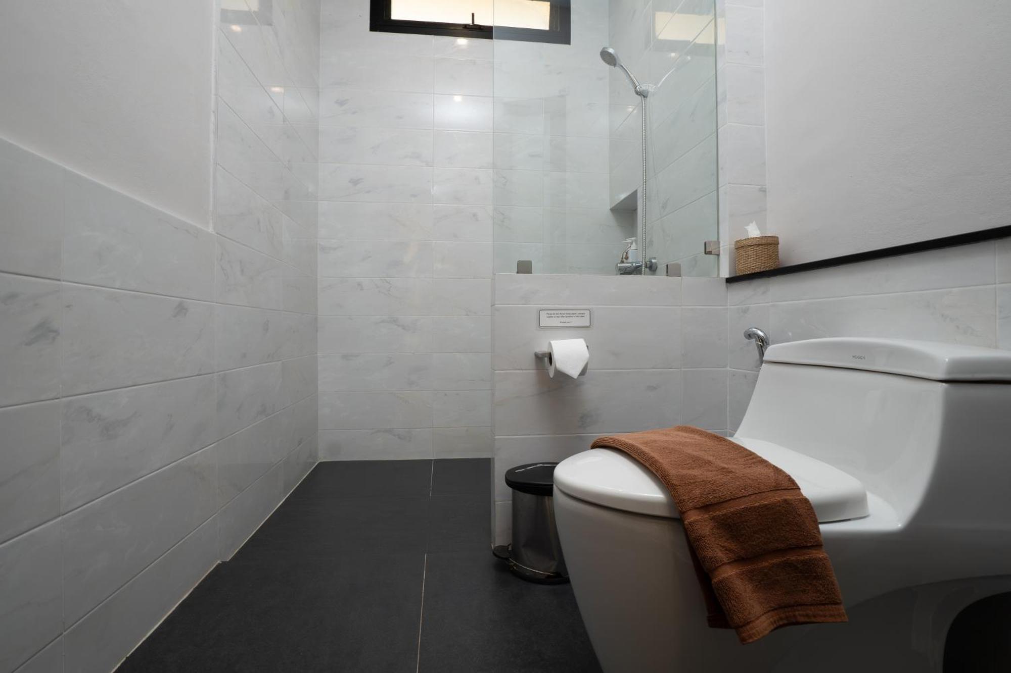 Hotel Ploen Pirom