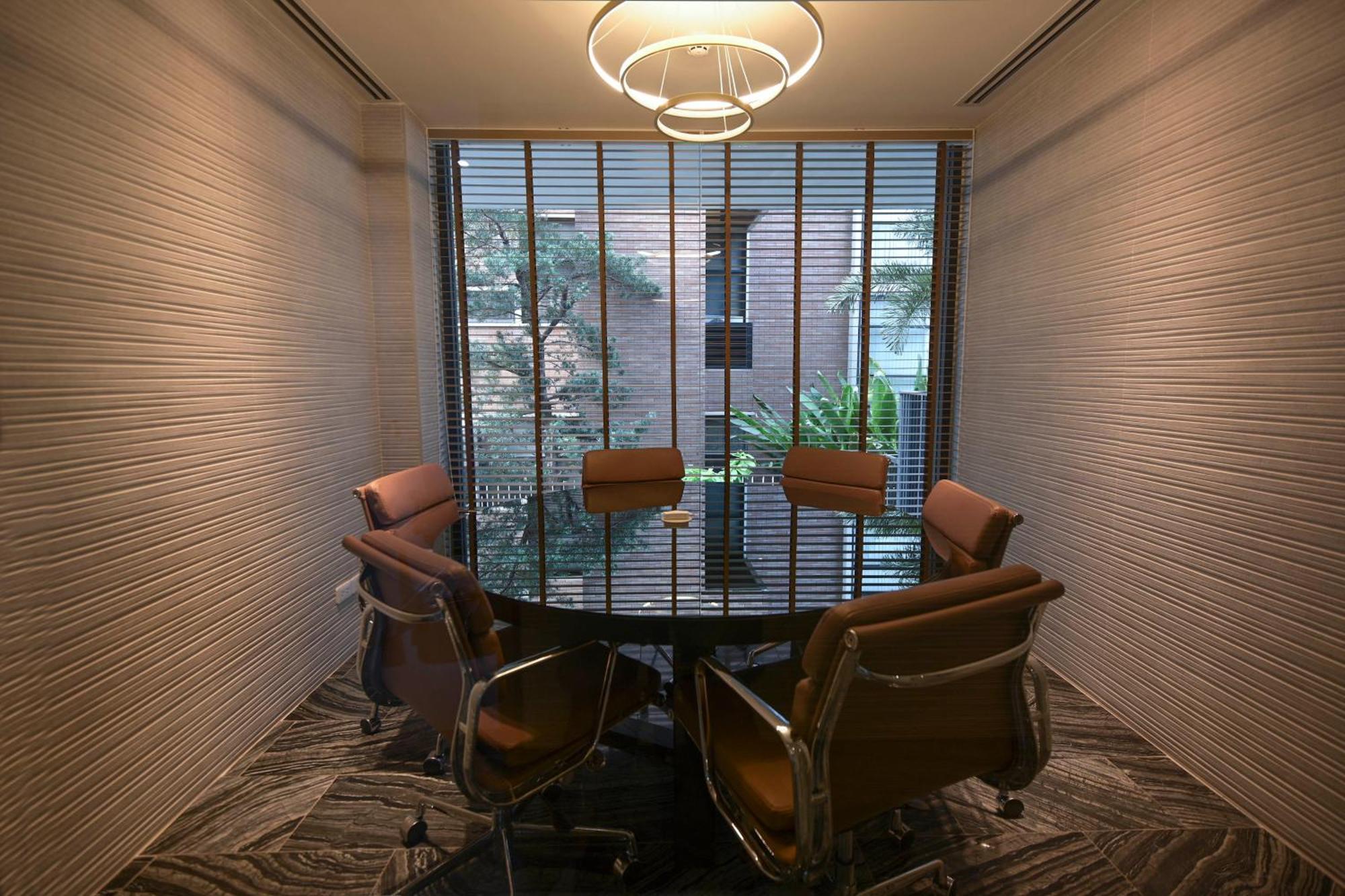 Ashley Hotel Bkk Bangkok