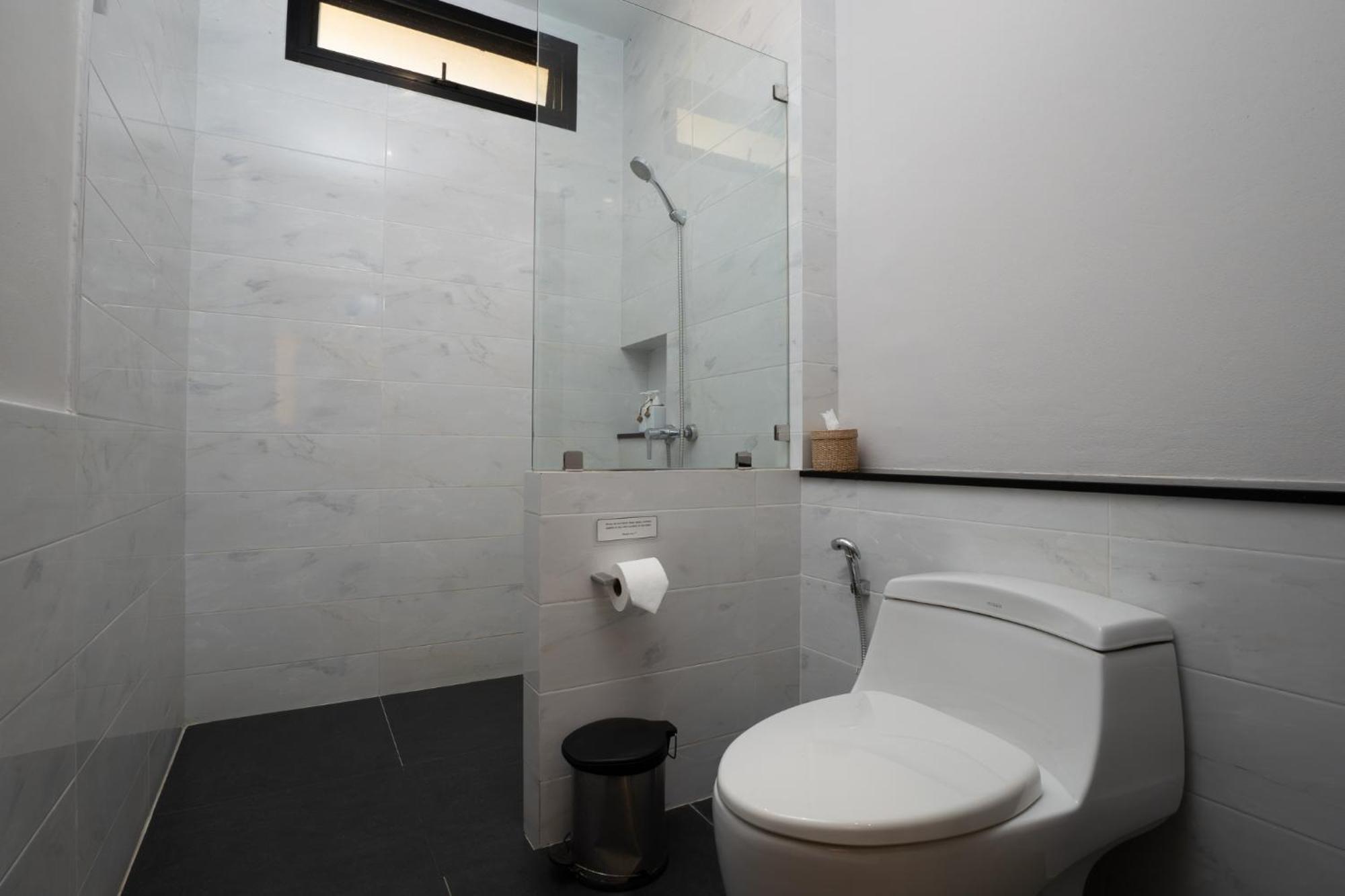 Ploen Pirom Hotel 3*