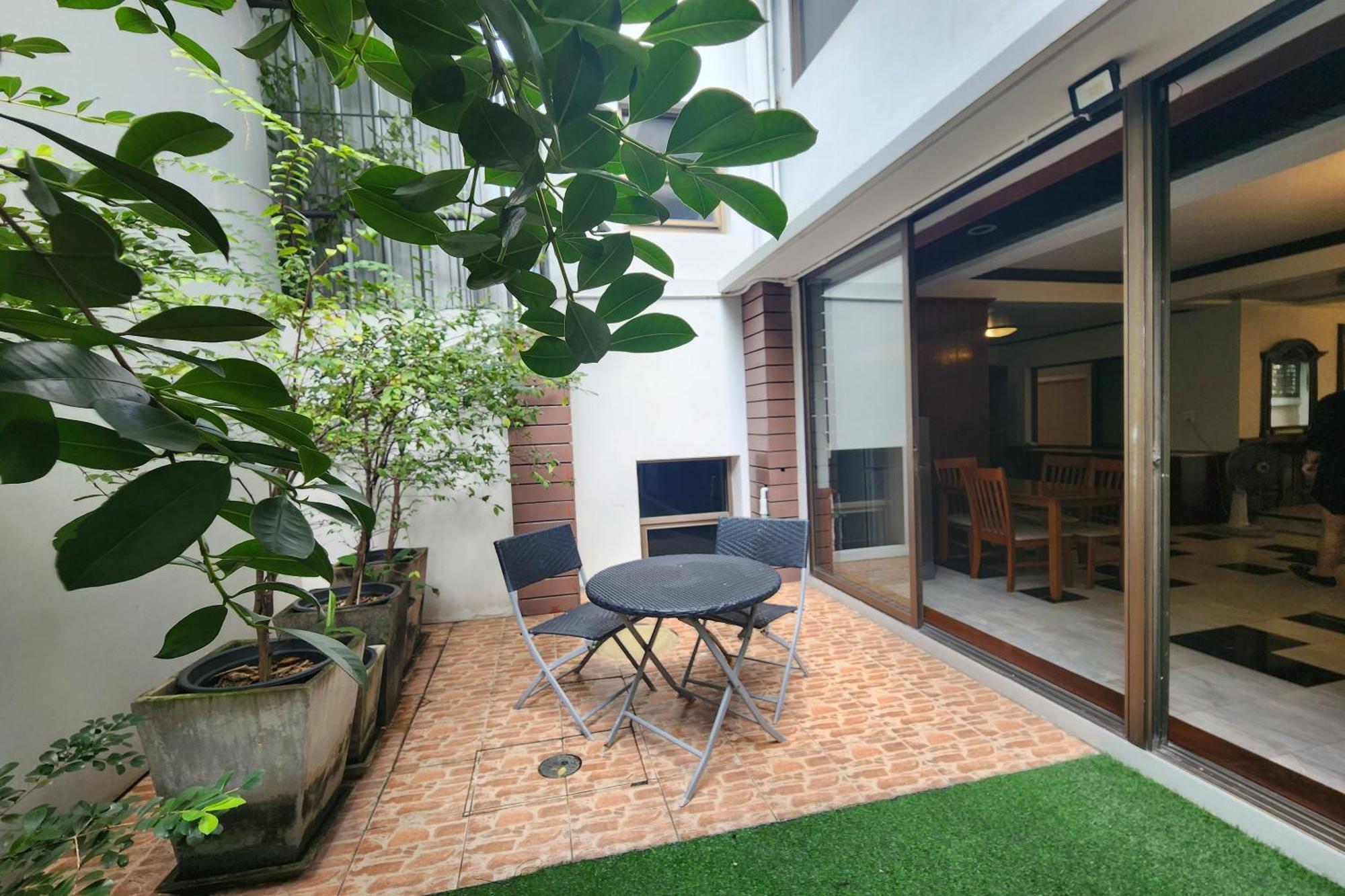 Hotel 23 Ava At Saladaeng 3*