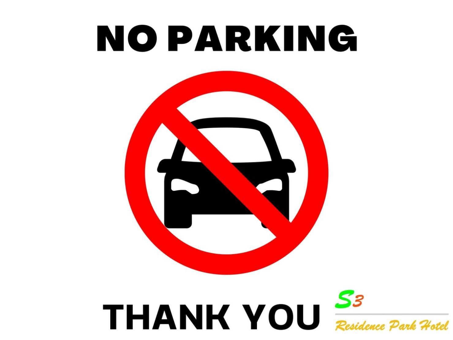 S3 Park Katil