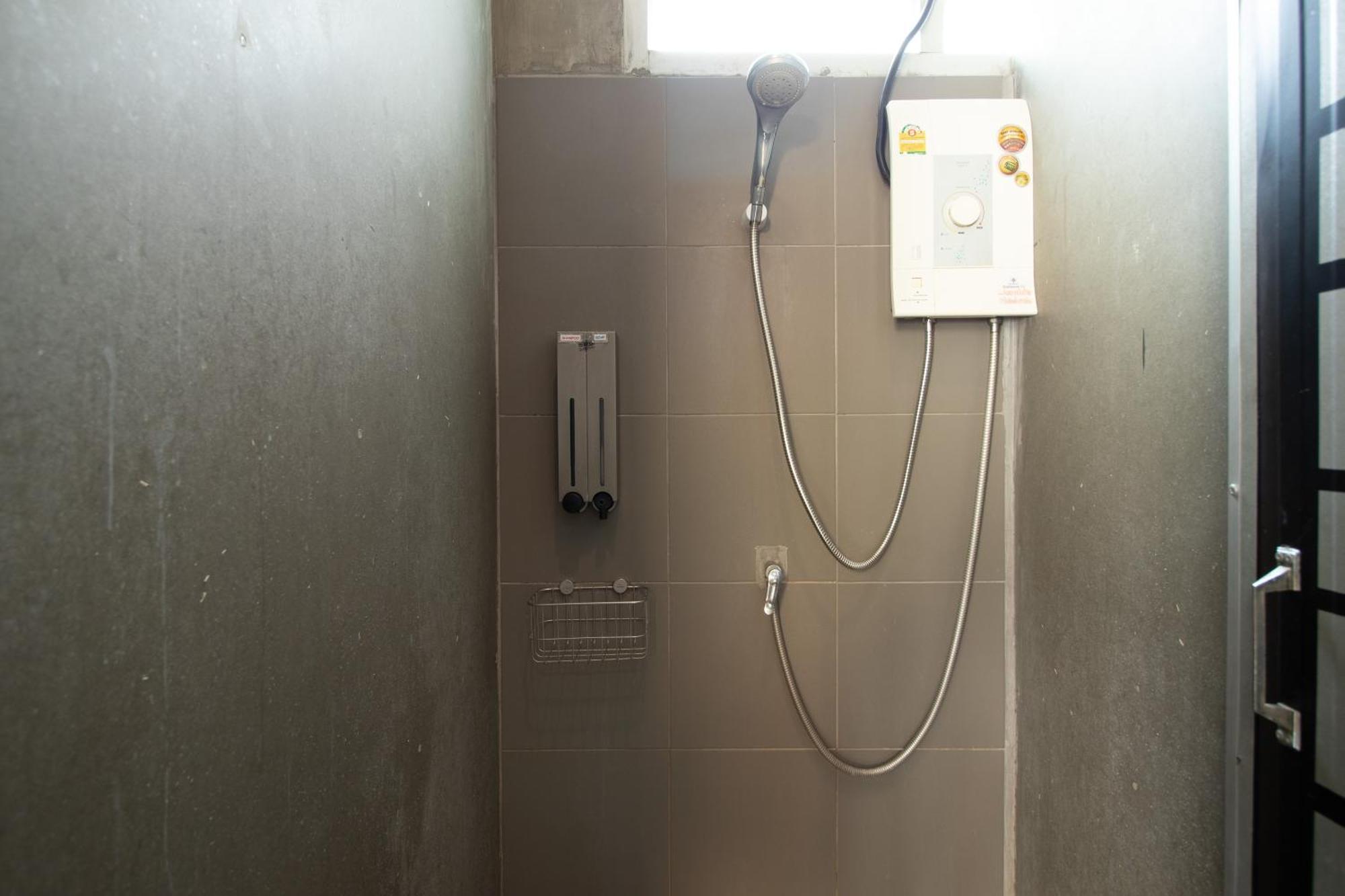 Loftel 22 Hostel *