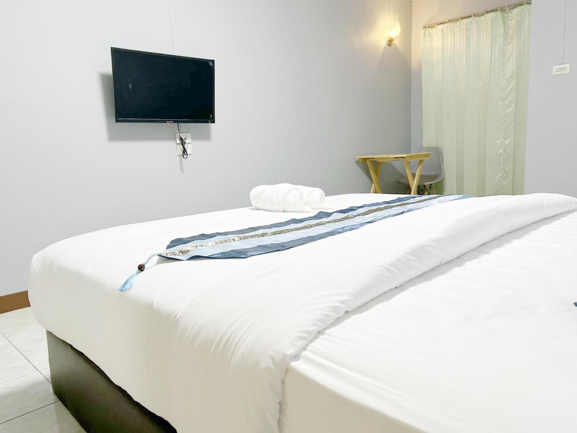 Hotel Goody 3*