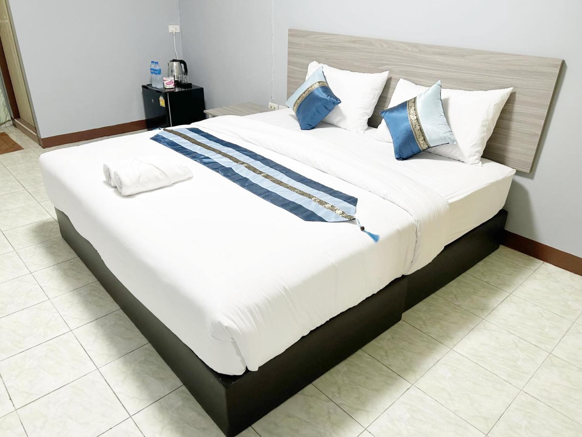 Hotel Goody 3*