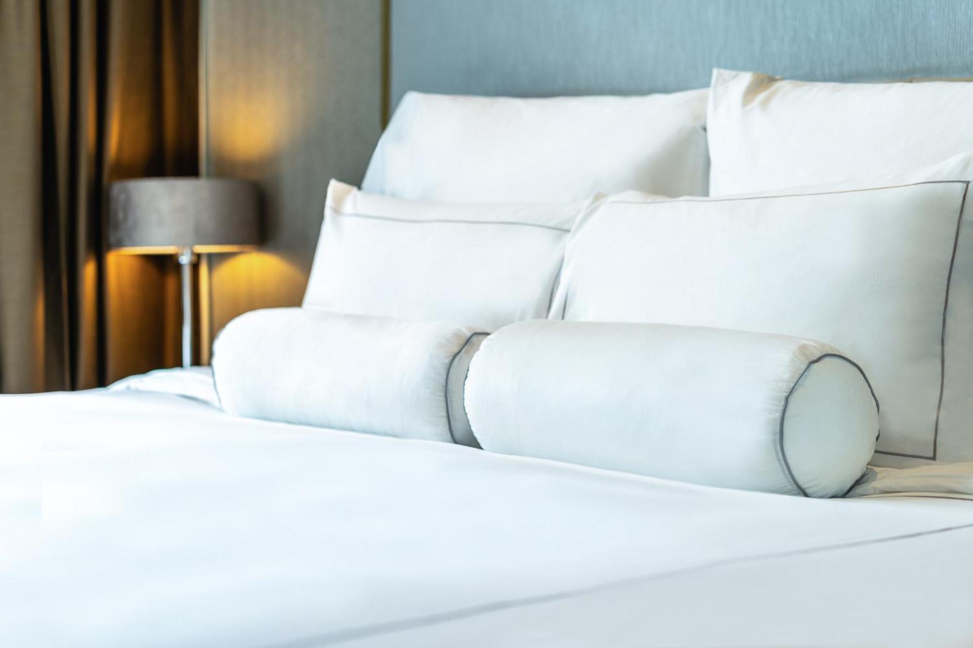 Hotel Muu Bangkok, Small Luxury Of The World Bangkok