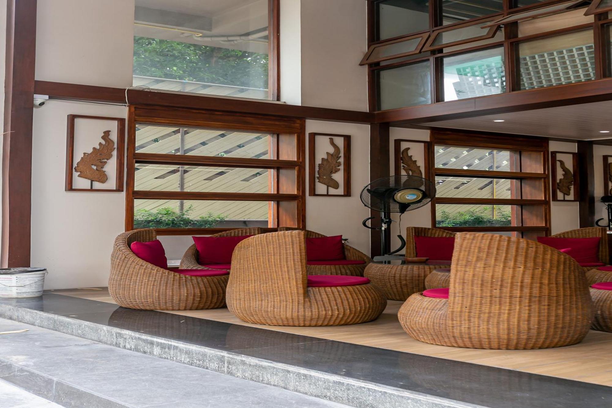 A Sathorn 2*