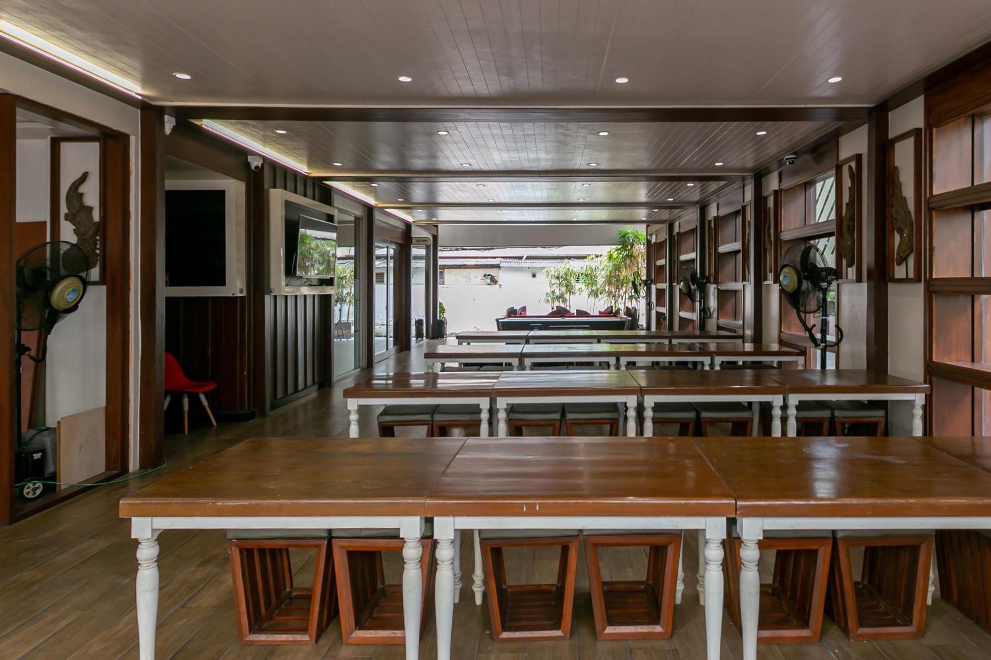 A Sathorn 2*