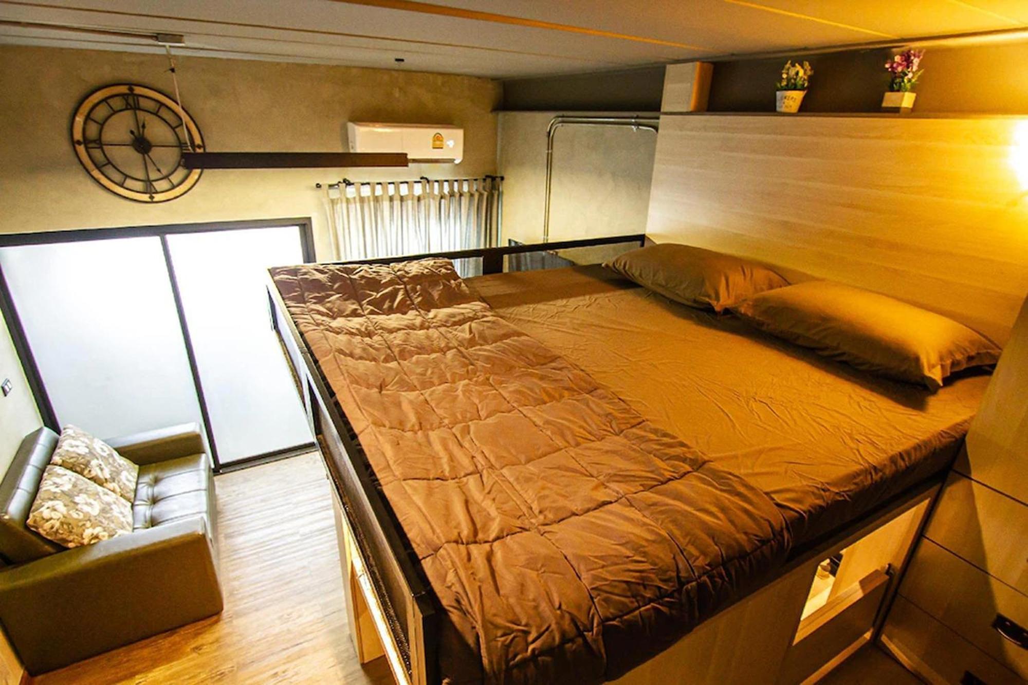 44 Rama 3 Bangkok