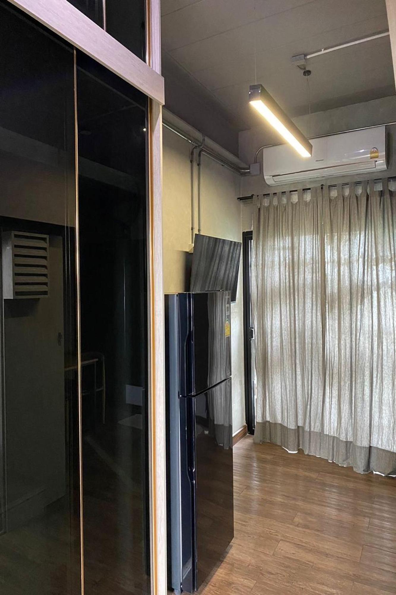 44 Rama 3 3* Bangkok