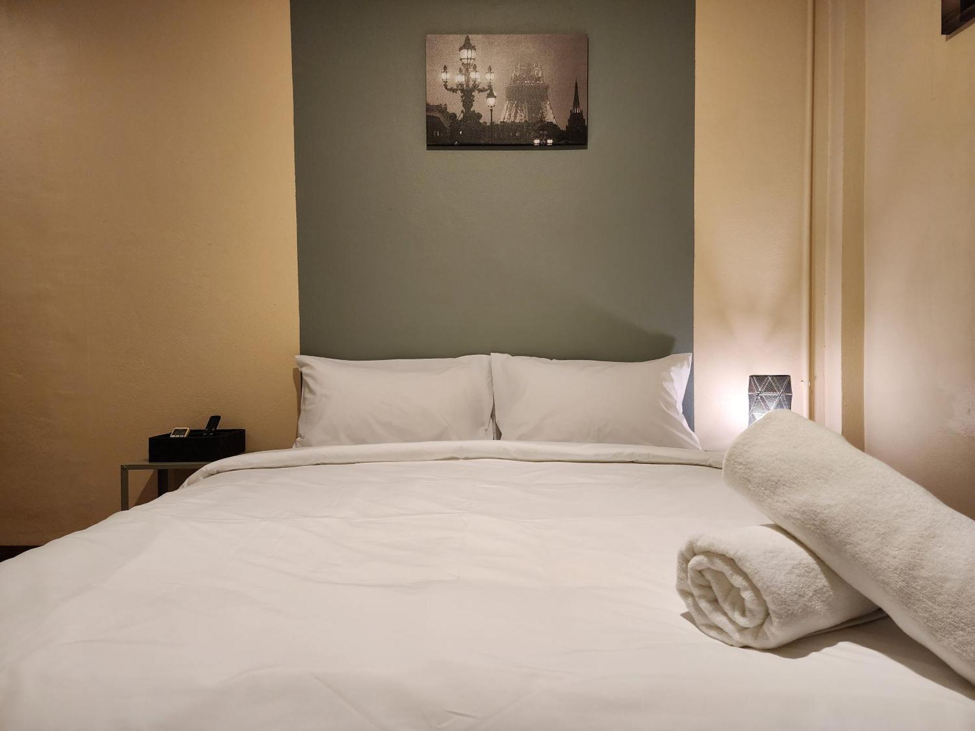 The Travellers House - Pet Friendly *