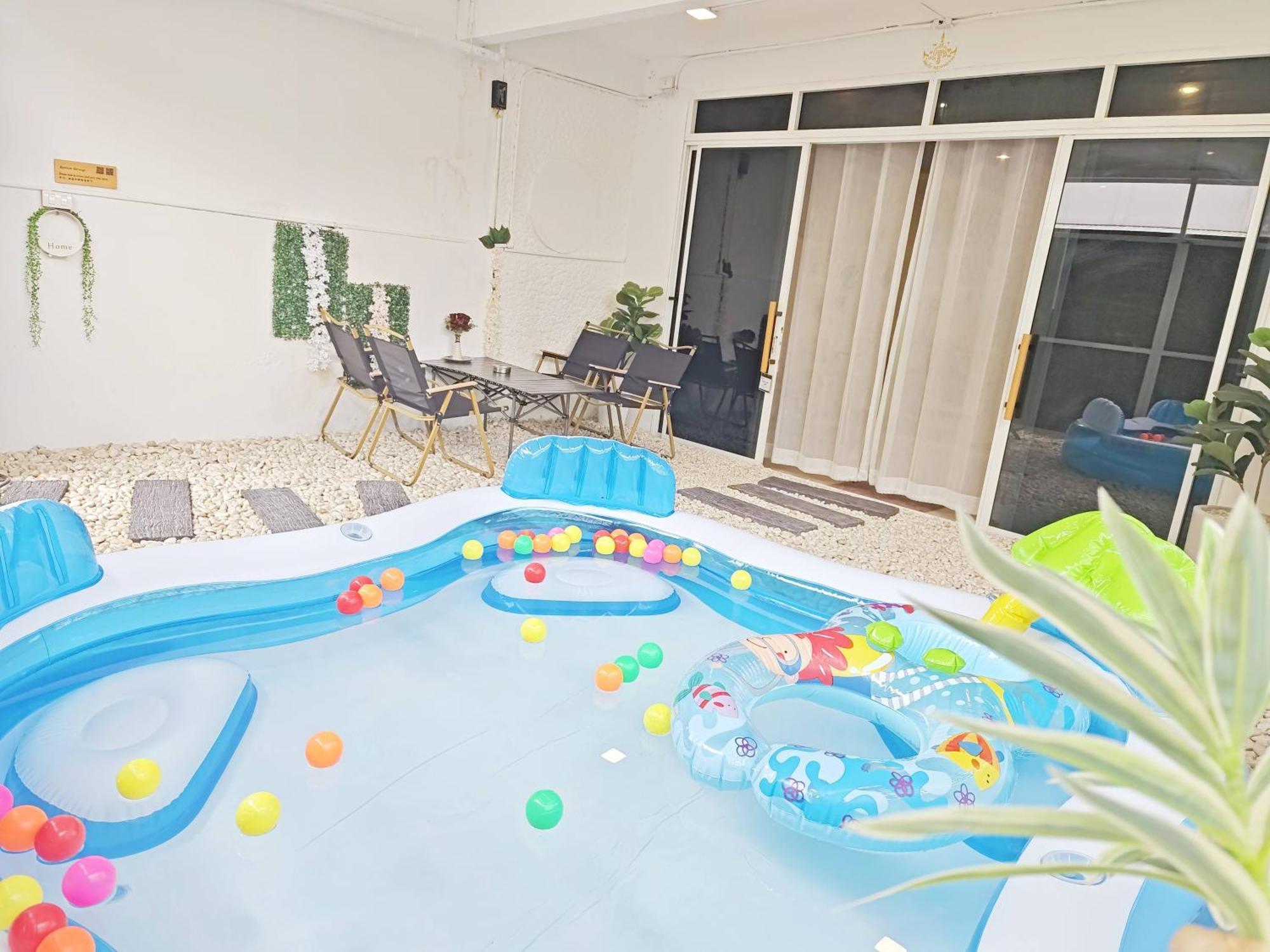 Ratchada Retreat 2