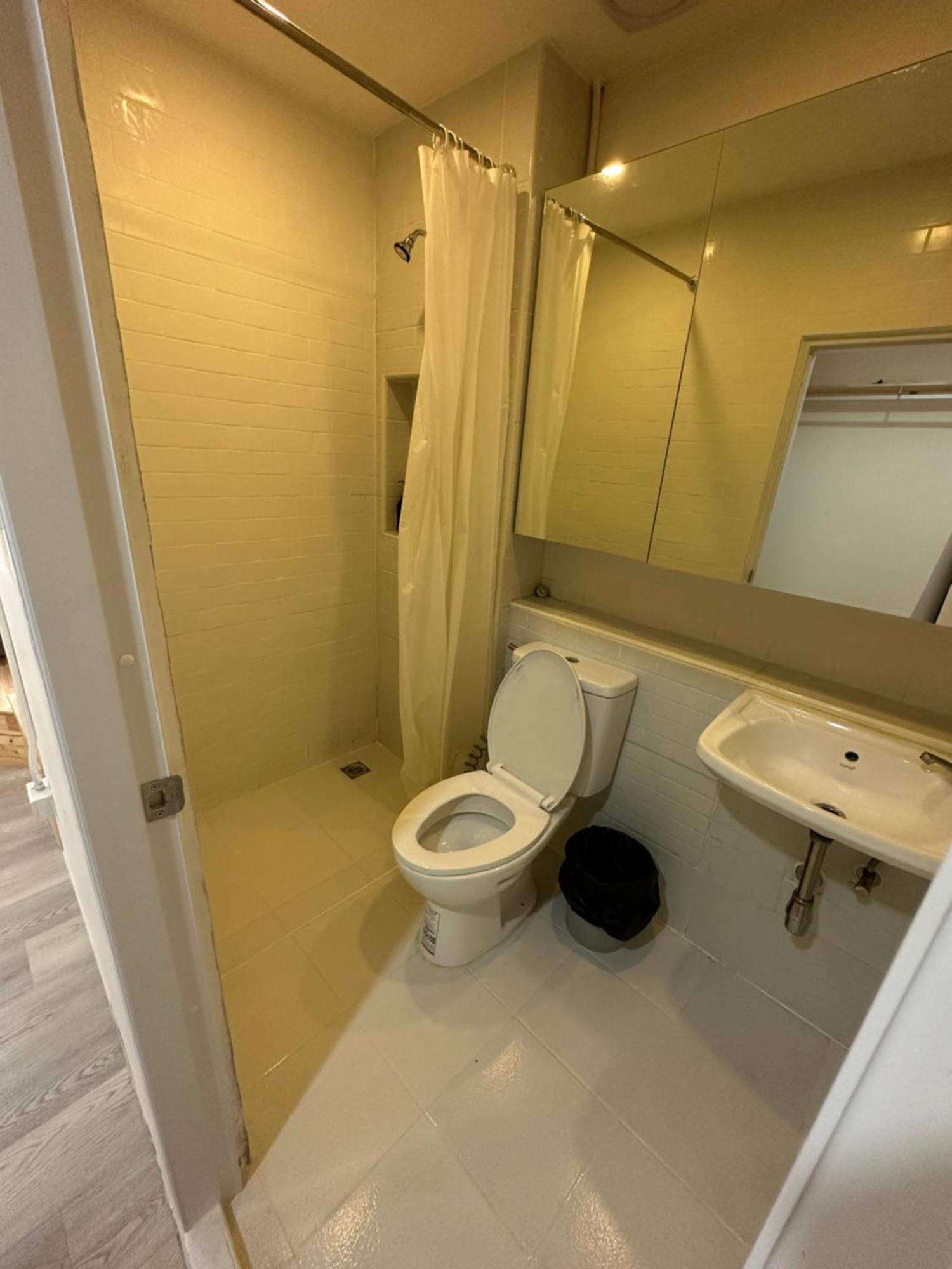 Letter Better 5* Bangkok