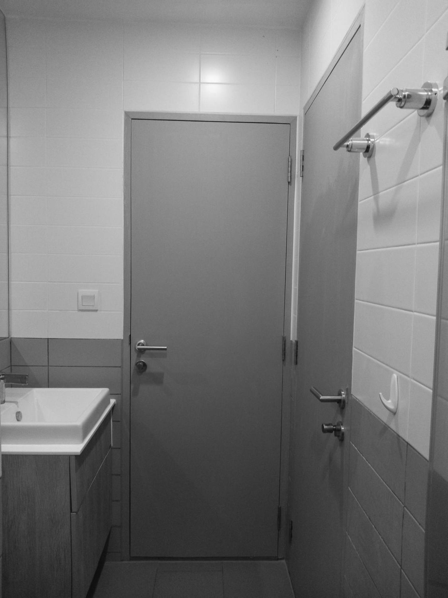 Appartement Nearby Onnut Bts *