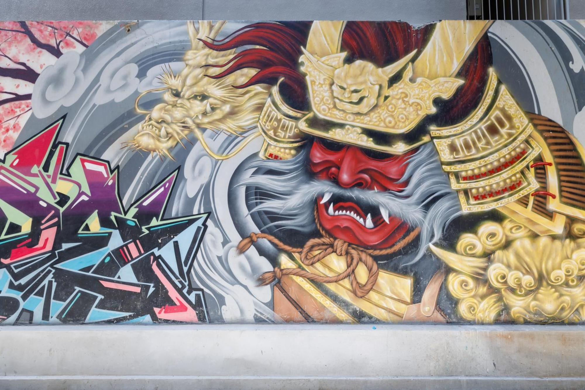 Benjarong 4* Bangkok