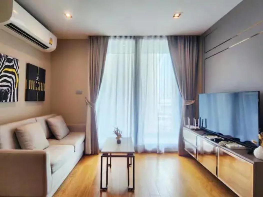 Apartment Al Define