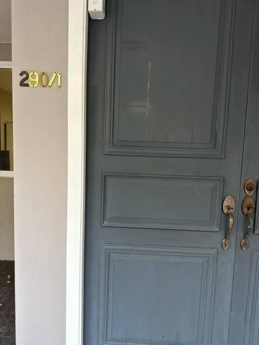 Miq_home901/asok Bts/resort Pool/12pax/1000mbwifi Vila