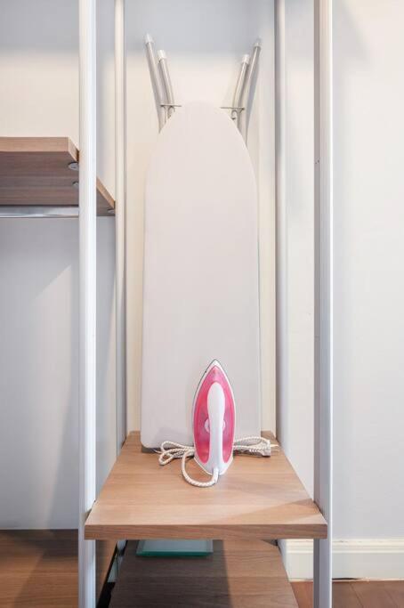 Vila Miq_home901/asok Bts/resort Pool/12pax/1000mbwifi *