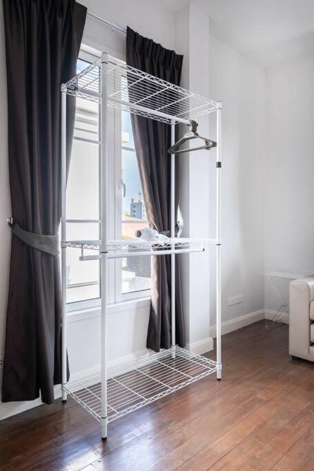 Miq_home901/asok Bts/resort Pool/12pax/1000mbwifi Vila *