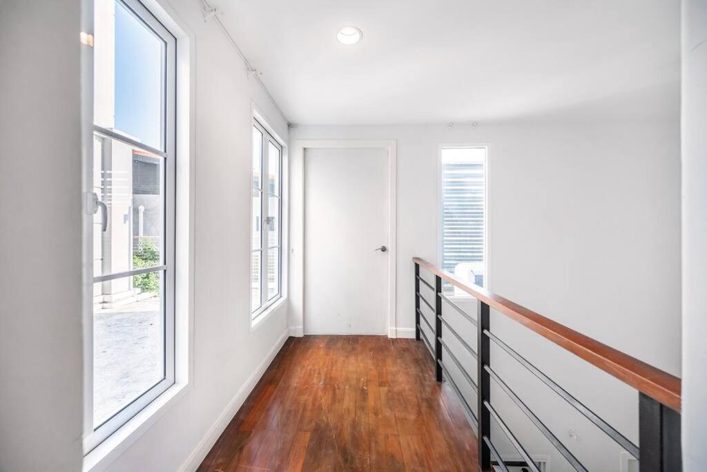 Vila Miq_home901/asok Bts/resort Pool/12pax/1000mbwifi