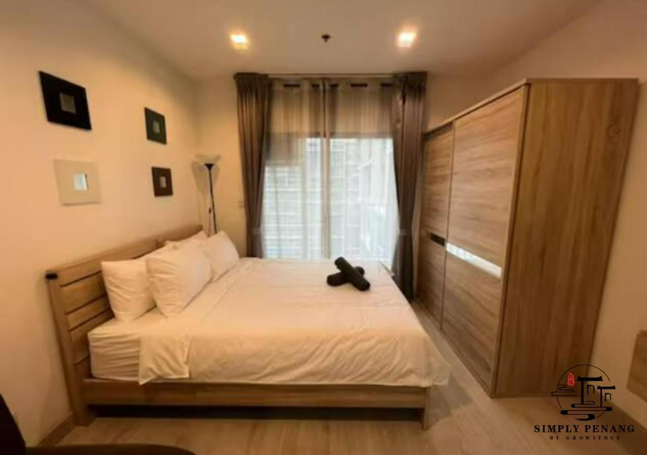 Apartment Ideo Mobi By Simply *