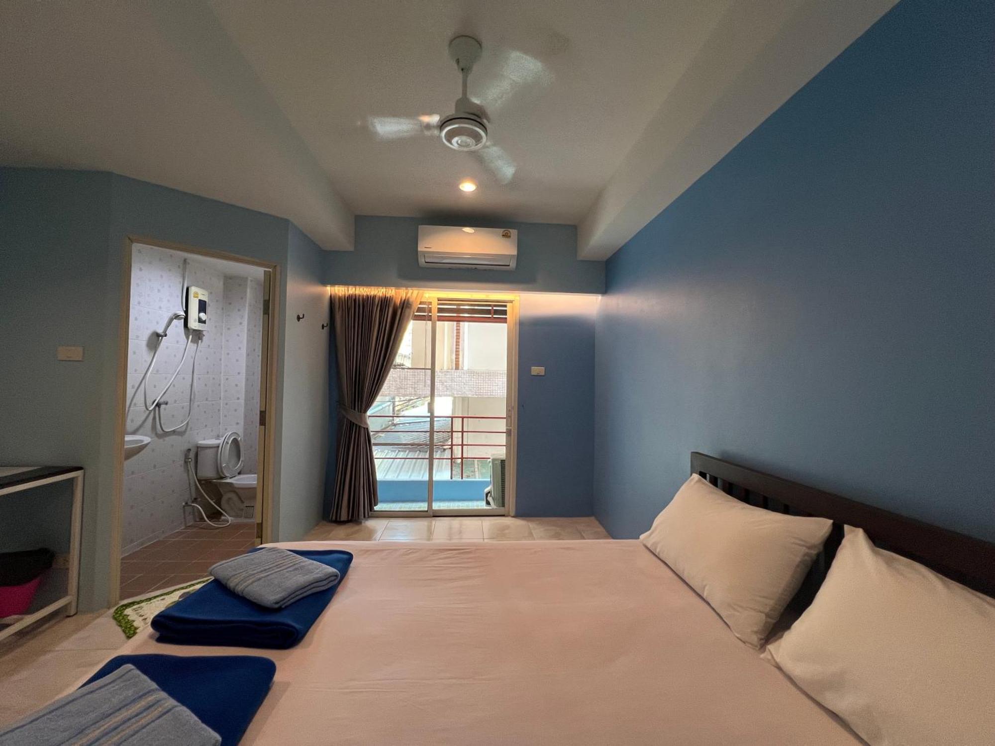 Bonita House Hotel 2*