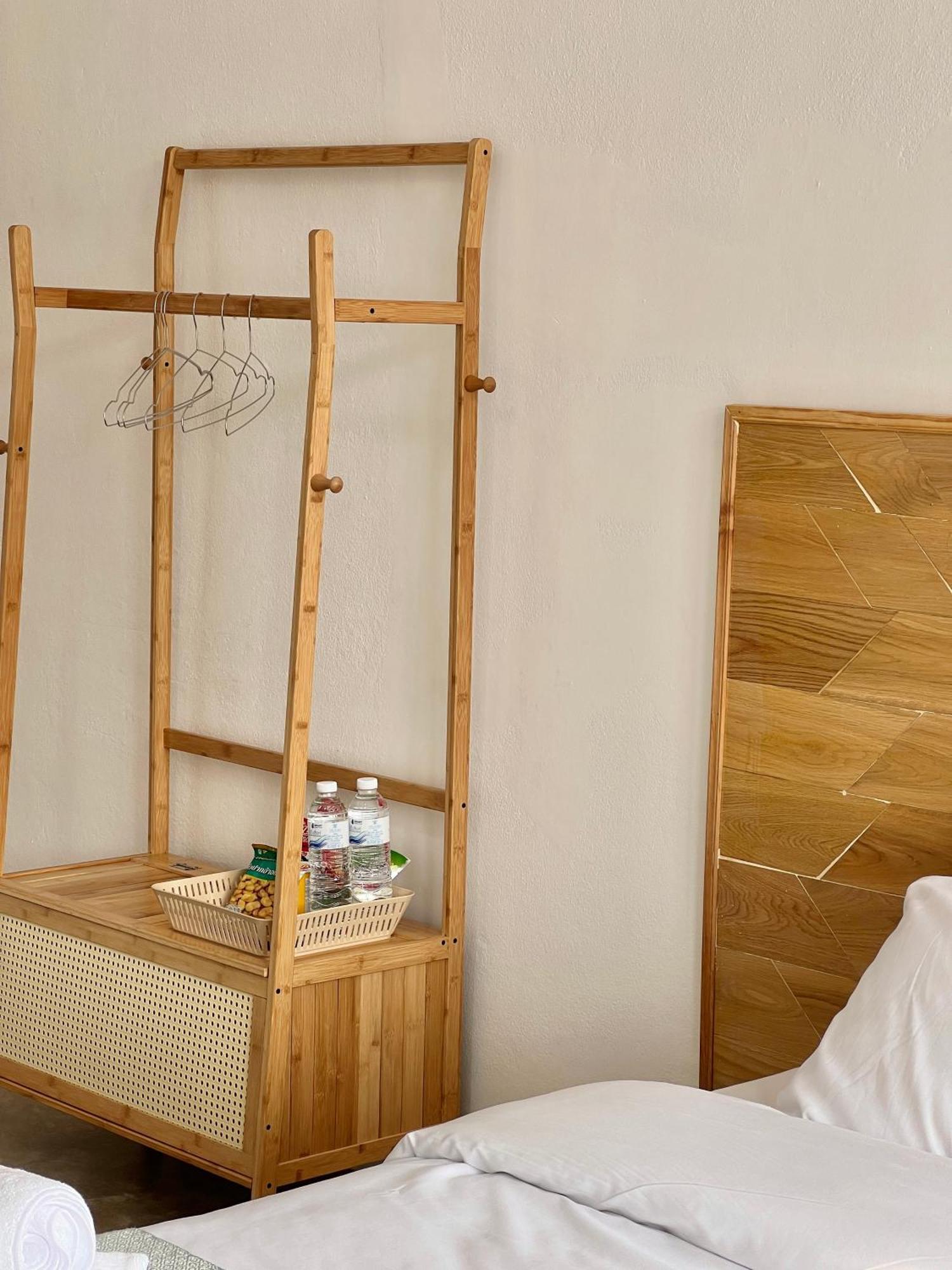 Sabay Homestay Bangkok
