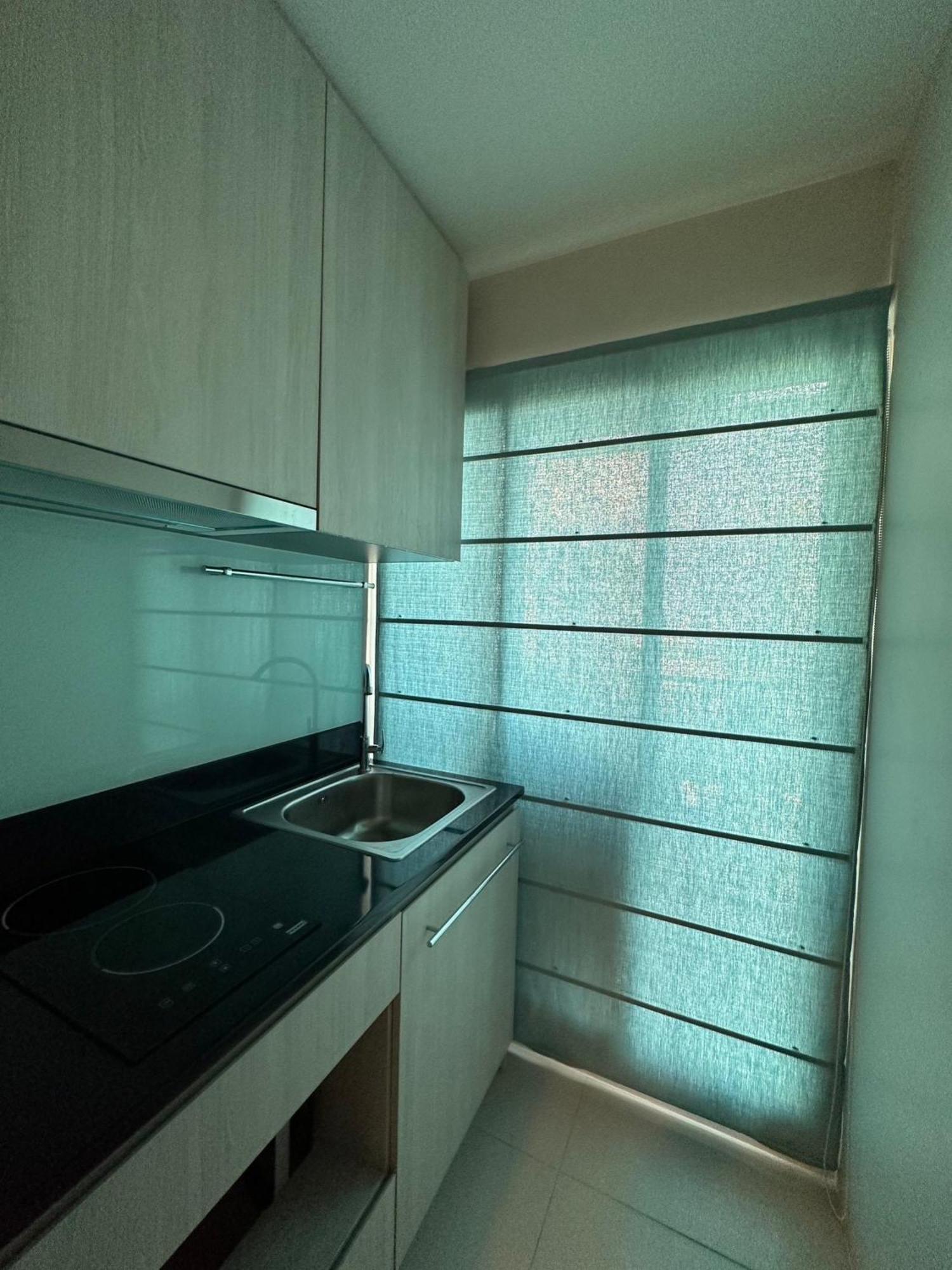 Niche Mono Mega Space Bangna Bangkok