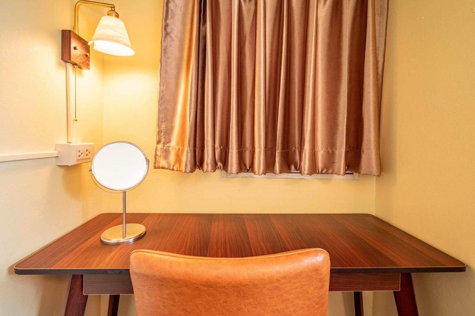 The Victory View (adults Only) Hotel kapsul 2*