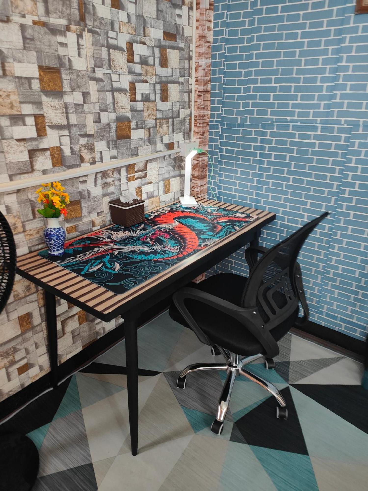 Apartment 211 Olan Place Spacious With Free Wi-fi