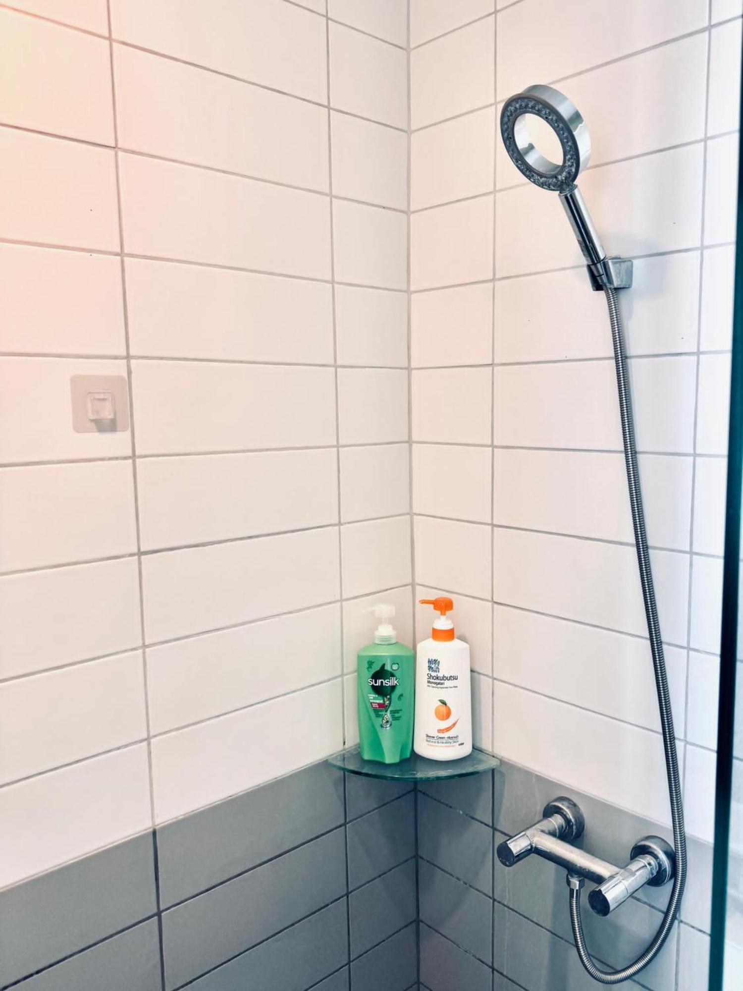 Apartment Ideo Mobi By Simply *